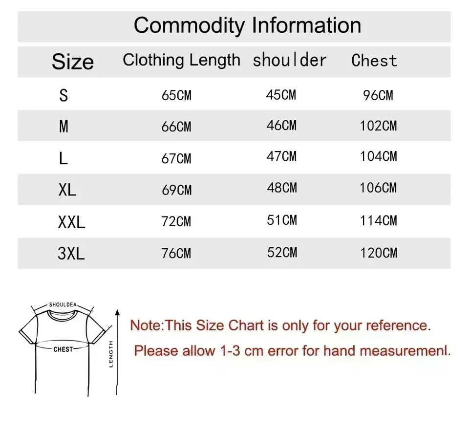 Summer Beach Cotton Short Sleeve For Man's Casual Loose Short Tops Breathable Comfy Basics T Shirts Sport Street Soft Streetwear